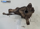Шенкел главина за Renault Scenic I Minivan (09.1999 - 07.2010), позиция: предна, лява
