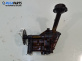 Маслена помпа за Renault Scenic I Minivan (09.1999 - 07.2010) 1.6, 107 к.с.