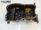 Картер за Renault Scenic I Minivan (09.1999 - 07.2010) 1.6, 107 к.с.