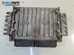 Компютър двигател за Renault Scenic I Minivan (09.1999 - 07.2010) 1.6, 107 к.с.