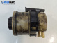 Казанче за хидравлична течност за Renault Scenic I Minivan (09.1999 - 07.2010) 1.6, 107 к.с.