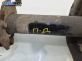 Макферсон за Renault Scenic I Minivan (09.1999 - 07.2010), позиция: предна, дясна