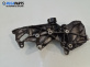 Лапа двигател за Renault Scenic I Minivan (09.1999 - 07.2010) 1.6, 107 к.с.