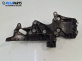 Лапа двигател за Renault Scenic I Minivan (09.1999 - 07.2010) 1.6, 107 к.с.