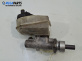 Спирачна помпа за Renault Scenic I Minivan (09.1999 - 07.2010) 1.6, 107 к.с.