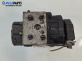Помпа ABS за Renault Scenic I Minivan (09.1999 - 07.2010) 1.6, 107 к.с.