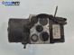 Помпа ABS за Renault Scenic I Minivan (09.1999 - 07.2010) 1.6, 107 к.с.