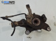 Шенкел главина за Renault Scenic I Minivan (09.1999 - 07.2010), позиция: предна, дясна