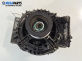 Алтернатор / генератор за Renault Scenic I Minivan (09.1999 - 07.2010) 1.6, 107 к.с.