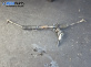 Хидравлична помпа за Renault Scenic I Minivan (09.1999 - 07.2010) 1.6, 107 к.с.