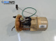 Бензинова помпа за Renault Scenic I Minivan (09.1999 - 07.2010) 1.6, 107 к.с.