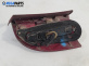 Стоп за Renault Megane I Grandtour (03.1999 - 08.2003), позиция: лява