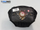 Airbag за Renault Megane I Grandtour (03.1999 - 08.2003), позиция: предна