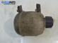 Казанче за антифриз за Renault Megane I Grandtour (03.1999 - 08.2003) 1.9 dCi (KA05, KA1F), 102 к.с.