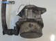 Вакуум помпа за Renault Megane I Grandtour (03.1999 - 08.2003) 1.9 dCi (KA05, KA1F), 102 к.с.