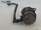 Вакуум помпа за Renault Megane I Grandtour (03.1999 - 08.2003) 1.9 dCi (KA05, KA1F), 102 к.с.