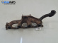 Изпускателен колектор  за Renault Megane I Grandtour (03.1999 - 08.2003) 1.9 dCi (KA05, KA1F), 102 к.с.