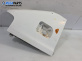 Калник за Citroen Jumper Box II (04.2002 - 04.2006), позиция: предна, лява