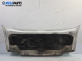 Преден капак за Citroen Jumper Box II (04.2002 - 04.2006), 2+1 вр., товарен, позиция: предна