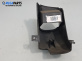 Интериорна пластмаса за Citroen Jumper Box II (04.2002 - 04.2006), позиция: предна