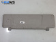 Сенник за Citroen Jumper Box II (04.2002 - 04.2006), позиция: дясна