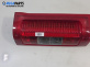 Стоп за Citroen Jumper Box II (04.2002 - 04.2006), позиция: лява