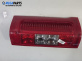 Стоп за Citroen Jumper Box II (04.2002 - 04.2006), позиция: дясна