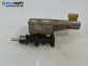 Спирачна помпа за Citroen Jumper Box II (04.2002 - 04.2006) 2.0 HDi, 84 к.с.
