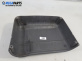 Интериорна пластмаса за Citroen Jumper Box II (04.2002 - 04.2006), позиция: лява