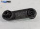 Ръкохватка врата за Citroen Jumper Box II (04.2002 - 04.2006), позиция: лява