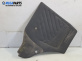Кора врата за Citroen Jumper Box II (04.2002 - 04.2006), позиция: предна, дясна