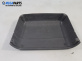 Интериорна пластмаса за Citroen Jumper Box II (04.2002 - 04.2006), позиция: лява