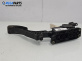 Педал газ за Volkswagen Bora Variant (05.1999 - 05.2005) 1.9 TDI, 115 к.с.