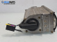 Airbag за Volkswagen Bora Variant (05.1999 - 05.2005), позиция: предна