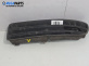 Решетка в броня за Volkswagen Bora Variant (05.1999 - 05.2005), позиция: предна