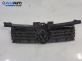 Решетка за Volkswagen Bora Variant (05.1999 - 05.2005), позиция: предна
