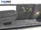 Държач броня за Volkswagen Bora Variant (05.1999 - 05.2005), позиция: задна, лява