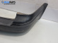 Задна броня за Volkswagen Bora Variant (05.1999 - 05.2005), позиция: задна