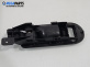 Вътрешна дръжка за Volkswagen Bora Variant (05.1999 - 05.2005), позиция: предна, дясна