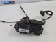 Брава на врата за Volkswagen Bora Variant (05.1999 - 05.2005), позиция: предна, дясна