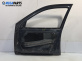 Врата за Volkswagen Bora Variant (05.1999 - 05.2005), 4+1 вр., позиция: предна, дясна
