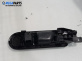Вътрешна дръжка за Volkswagen Bora Variant (05.1999 - 05.2005), позиция: задна, лява
