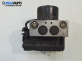 Помпа ABS за Volkswagen Bora Variant (05.1999 - 05.2005) 1.9 TDI, 115 к.с.