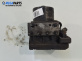 Помпа ABS за Volkswagen Bora Variant (05.1999 - 05.2005) 1.9 TDI, 115 к.с.