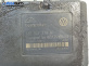 Помпа ABS за Volkswagen Bora Variant (05.1999 - 05.2005) 1.9 TDI, 115 к.с.