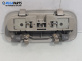 Плафон за Toyota Corolla E12 Hatchback (11.2001 - 02.2007)