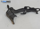 Панта преден капак за Toyota Corolla E12 Hatchback (11.2001 - 02.2007), 4+1 вр., позиция: лява