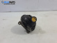 Казанче за антифриз за Toyota Corolla E12 Hatchback (11.2001 - 02.2007) 2.0 D-4D (CDE120), 90 к.с.
