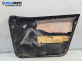Кора врата за Toyota Corolla E12 Hatchback (11.2001 - 02.2007), позиция: предна, лява
