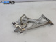 Машинка ел. стъкло за Toyota Corolla E12 Hatchback (11.2001 - 02.2007), позиция: предна, дясна
